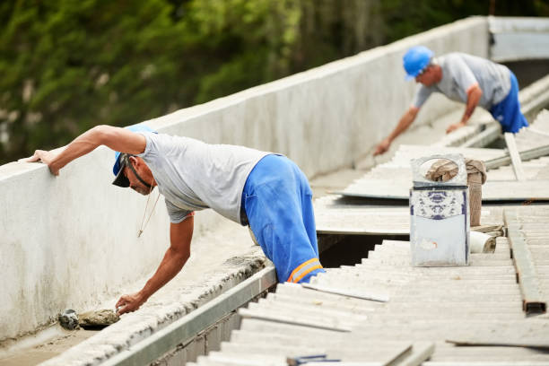 Best Specialized Insulation Services in Longwood, FL