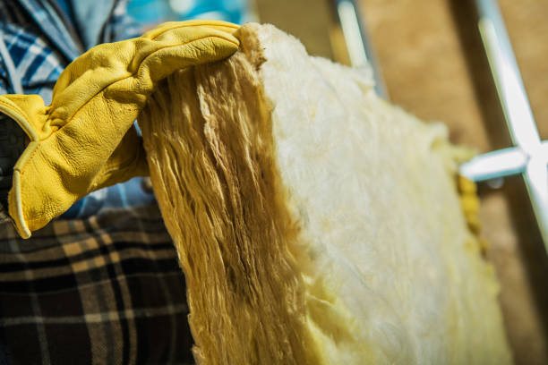 Best Spray Foam Insulation in Longwood, FL