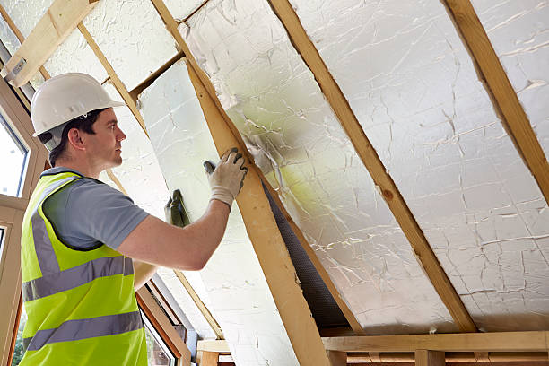 Best Commercial Insulation in Longwood, FL